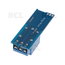 Laiko relės (taimeris) modulis Micro USB su rele, 0..19sek, universalus ABT03+1.jpg