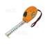 Reel 5m, measuring tape width 22mm IRRU5+1.jpg
