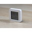 TEMPERATURE AND HUMIDITY MEASURER (hygrometer) Xiaomi Mi Home Monitor 2 NUN4126GL ATEA4126+3.jpg