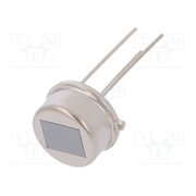 RD-623 Sensor: infrared; -30÷70°C; TO5 ijSKcbc0xVtmHuDt6Er1PbxiWD3FEk9271fzF5I7zR8