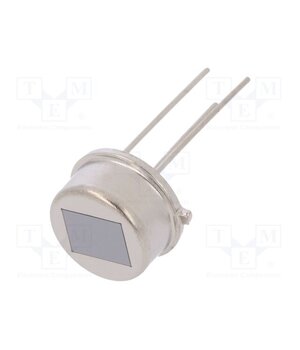RD-623 Sensor: infrared; -30÷70°C; TO5 ijSKcbc0xVtmHuDt6Er1PbxiWD3FEk9271fzF5I7zR8