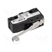 MK V11F40 Microswitch SNAP ACTION; 6A/250VAC; 5A/24VDC; SPDT; ON-(ON); MK pNGbtYes-6bSeirUakCHTH_OZ4m_ZOcWy3_ot-0DA4s