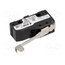 MK V11F40 Microswitch SNAP ACTION; 6A/250VAC; 5A/24VDC; SPDT; ON-(ON); MK pNGbtYes-6bSeirUakCHTH_OZ4m_ZOcWy3_ot-0DA4s