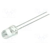 LTR-3208 Phototransistor; THT; 5mm; λp max: 940nm; 30V; 20° Ev7Eg23TXdIPJVzhfj-ROwKd8uINM3fp1UBRrL7spGw