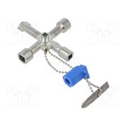 BM1625 Wrench; for control cabinets; square 5--8 mm,7-8 mm triangle Saoj7OKBlUESTqRBhRlbn1LrE8aw_zhgk41vssEng_Y