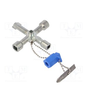 BM1625 Wrench; for control cabinets; square 5--8 mm,7-8 mm triangle Saoj7OKBlUESTqRBhRlbn1LrE8aw_zhgk41vssEng_Y