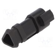 PX0109P03BK Connector: wire-wire; plug; male; PX0; PIN: 3; IP68; for cable; black oAqzxTVWXeJPxhSLo1VX1beBf5rNvpE8mItTj66h6pE