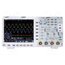 XDS3064AE/B Oscilloscope: digital; Ch: 4; 60MHz; 1Gsps; 40Mpts; LCD TFT 8"; XDS mldLhRZys_yLkoggbP6oqd9hBzfePtZUK_eVjPTY5ZU