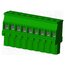 TS09515B0000G Connector: pluggable terminal block; plug; female; TS; 15A; 300V NzY7H5dJ93rMBmgV4OztMAWXscAkoSUNcCsbs8pAQXA