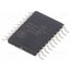MC74LVX573DTG IC: digital; 3-state,octal,D latch; Ch: 8; CMOS; 2÷3.6VDC; SMD; LVX R6vCt0SRNABdij-JSsLUS010rXJ4VDGnFbks_6UsV_8