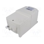 PVS301/230/12V Transformer: protective; 300VA; 230VAC; 12V; IP54; Ins.class: II pQx0ZDWdRaVYvdxSjEWV5kjSPhE-7aQVxM-RCVoejis