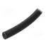 331.020.3 Protective tube; Size: 26; galvanised steel; HFX; Øint: 21mm; IP67 hzvnMkTfu6swVGQkDmpvvn3hR8EHtb3TEc426cpHBWE