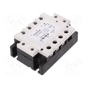 RZ3A40A25 Relay: solid state; 25A; Uswitch: 24÷440VAC; 3-phase; -30÷80°C 2zpEo40T7V-c4BNRcf4C1fWCoAQi8e8uRk17Rxa_pqQ