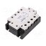 RZ3A40A25 Relay: solid state; 25A; Uswitch: 24÷440VAC; 3-phase; -30÷80°C 2zpEo40T7V-c4BNRcf4C1fWCoAQi8e8uRk17Rxa_pqQ