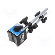 016620800 Magnetic base; dial indicator iH8EOhV8_TmErcUrHleouqAM--lOwiRhYKYnpUExlpA