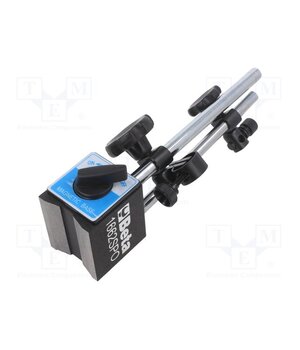016620800 Magnetic base; dial indicator iH8EOhV8_TmErcUrHleouqAM--lOwiRhYKYnpUExlpA