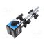 016620800 Magnetic base; dial indicator iH8EOhV8_TmErcUrHleouqAM--lOwiRhYKYnpUExlpA