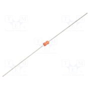 135-104LAG-J01 Sensor: temperature; NTC; 100kΩ; THT; ±10%; DO35 qM03DH9gV4J2VWrJF6e7CZ0yQ0dJhXKomOgtc8he4iU