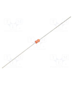 135-104LAG-J01 Sensor: temperature; NTC; 100kΩ; THT; ±10%; DO35 qM03DH9gV4J2VWrJF6e7CZ0yQ0dJhXKomOgtc8he4iU