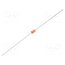135-104LAG-J01 Sensor: temperature; NTC; 100kΩ; THT; ±10%; DO35 qM03DH9gV4J2VWrJF6e7CZ0yQ0dJhXKomOgtc8he4iU