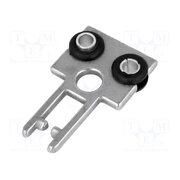 440K-A21014 Flat key; ELF/CADET xrR6F0nuxtcvbUGseSrmbUMvkuQQTV2T8wVS6fpPSdo