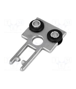440K-A21014 Flat key; ELF/CADET xrR6F0nuxtcvbUGseSrmbUMvkuQQTV2T8wVS6fpPSdo