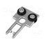 440K-A21014 Flat key; ELF/CADET xrR6F0nuxtcvbUGseSrmbUMvkuQQTV2T8wVS6fpPSdo