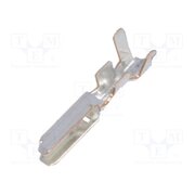 502579-0000 Contact; female; CLIK-Mate; tinned; 28AWG÷24AWG; 1.5mm VJmQfgsuPQrn62Moz4pAoy-jfXg8IlFPCr5nokDEB6w