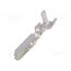 502579-0000 Contact; female; CLIK-Mate; tinned; 28AWG÷24AWG; 1.5mm VJmQfgsuPQrn62Moz4pAoy-jfXg8IlFPCr5nokDEB6w