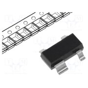 MIC4417YM4-TR IC: driver; gate driver; SOT143; 1.2A; Ch: 1; 4.5÷18V; OUT: inverting BHrlplWNFUby6IaJiwfSSMRIi3XxojXpQpYpOfSkR-Q