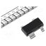 MIC4417YM4-TR IC: driver; gate driver; SOT143; 1.2A; Ch: 1; 4.5÷18V; OUT: inverting BHrlplWNFUby6IaJiwfSSMRIi3XxojXpQpYpOfSkR-Q