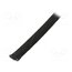 7TCG054800R0016 Braid; ØBraid : 11÷17nom.12mm; polyester; black; L: 50m; UL94V-0 edt-j5BAb0jGKEkVSdHnK9sc9gg32XGv_dyiyR8hfWA