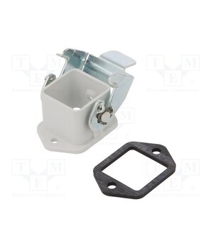 10422000 LAPP connector EPIC H-A 3 AG PANEL MOUNT BASE h3M0M5Ba7V9xsZxXNM1v3fwVfb4Y5Bvudr2pfpASBbg