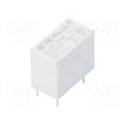 1461405-3 Relay: electromagnetic; SPST-NO; Ucoil: 5VDC; 10A; 10A/250VAC; OJ GxeumlqCgpNsXJmZxusRtI0dOD-OIJOoaW9-7VxljLU