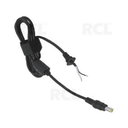 CABLE DC PMX PCASA01 6.5x4.4mm, for Sony