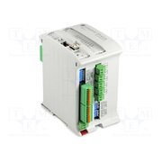 IS.MDUINO.19R+ Module: PLC programmable controller; OUT: 12; IN: 10; Mduino tYiyZw4--G7sQUNHr2q69xd_gz-2n9CZl-Wka-wjc5I