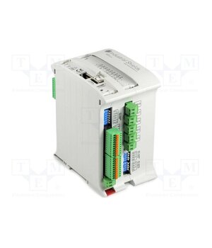 IS.MDUINO.19R+ Module: PLC programmable controller; OUT: 12; IN: 10; Mduino tYiyZw4--G7sQUNHr2q69xd_gz-2n9CZl-Wka-wjc5I