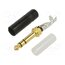 NYS228BG Connector: Jack 6,3mm; plug; male; stereo; ways: 3; straight; 7.6mm 56hyIRBMUMNNBLOx4-6NZNJqBOfqfZ1t2S_uL_DhvVI