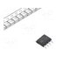 MC34063EBD-TR Driver; DC/DC converter; Uin: 3÷40VDC; Uout: 1.25÷38VDC; 1.5A; SO8 jyXpz8FhJ77JSYtzHyNpcbGyHLb8_OrhKdRCjf_PphE
