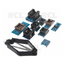 Programmer Adapters Sockets Kit for TL866CS TL866A EZP2010 CLIMAR01+2.jpg