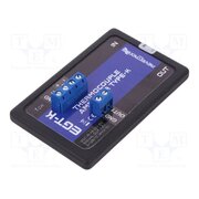 EGT-K [1-CH] Converter: temperature; 8÷32VDC; Features: 1 channel; OUT 1: 0÷5V d8ELGxUtb8lhXMmRTP0r0axDF2DmI84b14EgvDzAk-U