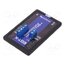 EGT-K [1-CH] Converter: temperature; 8÷32VDC; Features: 1 channel; OUT 1: 0÷5V d8ELGxUtb8lhXMmRTP0r0axDF2DmI84b14EgvDzAk-U