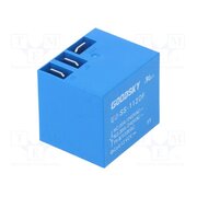 GU-SS-112DF Relay: electromagnetic; SPDT; Ucoil: 12VDC; 30A; max.240VAC; PCB -lCv2IP47nK2733X30SmqKcq9lmx-Fa5l_B2A3y-4qU