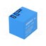 GU-SS-112DF Relay: electromagnetic; SPDT; Ucoil: 12VDC; 30A; max.240VAC; PCB -lCv2IP47nK2733X30SmqKcq9lmx-Fa5l_B2A3y-4qU