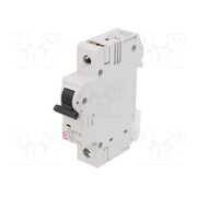 ETIMAT 10 1P C2 Circuit breaker; 230/400VAC; Inom: 2A; Poles: 1; Charact: C; 10kA 6-XowaivXabYITegdN_XAT4VsaNrULS17fBZXYjwDPA