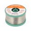 813018 Tin; lead free; Sn99,3Cu0,7; 0.7mm; 250g; reel; 2.5%; Flux: SW26 b6aIRUVZspLCw-ALU4-6zLQAY6bPCmnlJ9K6BHZPYB0