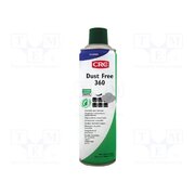 33158 Compressed air; spray; can; transparent; 0.125l; Dust Free rrb8txQ5qOZNAXoo6flD7J60jWI2kmPOdX8ZT-DpPww
