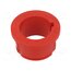 CS-71/80-T-22 Sleeve for fan's cover; 22mm NoI8z_eOizIxEINxvu-EP5yqs3cxywrQZ2Nlk8agjgo