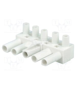 BM B9051 Connector: pluggable terminal block; screw terminal; male; 16A wVxvnHlbIEB-uPlZ0pcIwwJ663GxVSvyrlfB-6rge8Q
