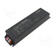XI FP 150W 0.2-0.7A SNLDAE 230V S240 SXT Power supply: switching; LED; 150W; 90÷283VDC; 200÷700mA; IP20 dnVkUD4bMn29OM6ceq5Tx1X8bFdtp9GLip1nfyI7b_c